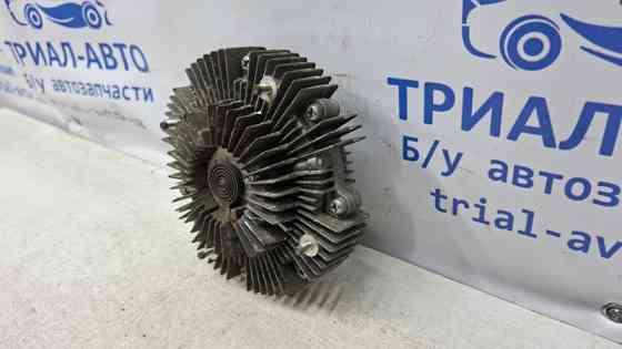 Вискомуфта Nissan Pathfinder 2004-2014 21082EB30A (Арт. 74736) Київ