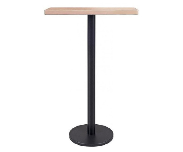 Опора Тічино для столу висота 103 см Днепр - изображение 2