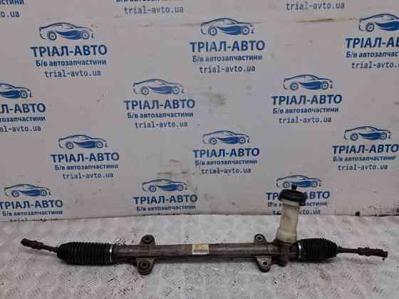 Рулевая рейка Hyundai I30 FD 1.6 DIESEL D4FB 2007 (б/у) Київ