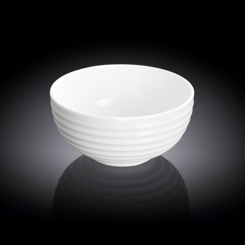 Салатник Wilmax WL-992371 11.5 см Київ - зображення 1