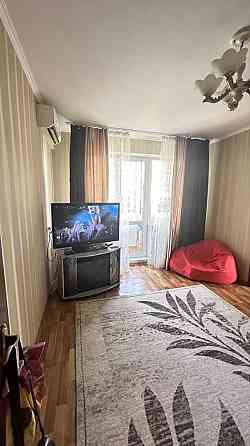 продажа 2-к квартира Николаев, Ингульский, 37500 $ Миколаїв