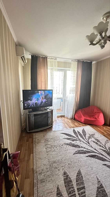 продажа 2-к квартира Николаев, Ингульский, 37500 $ Миколаїв - зображення 3