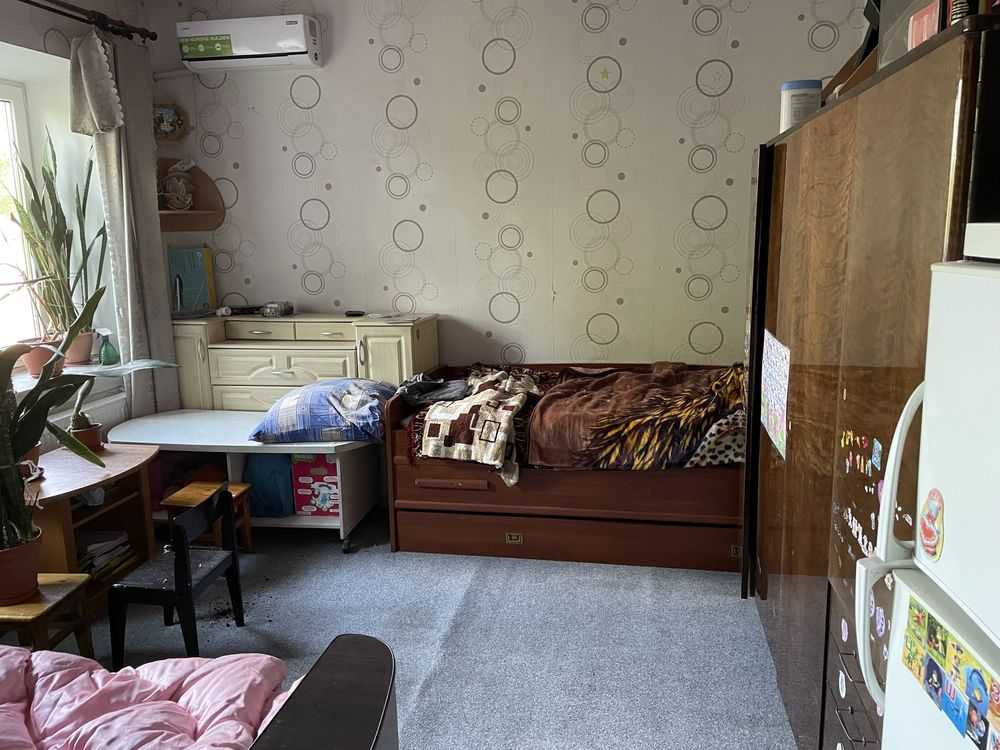 продажа 2-к квартира Днепр, Центральный, 18500 $ Днепр - изображение 1