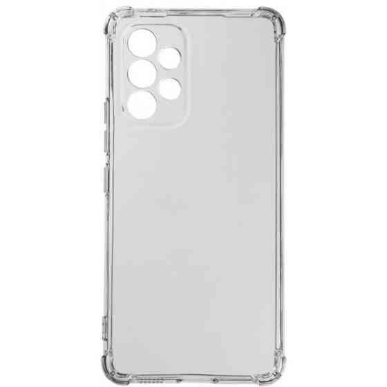 Панель Armorstandart Air Force Camera cov для Samsung A53 A536 Прозора (Код товару:29818) Харьков