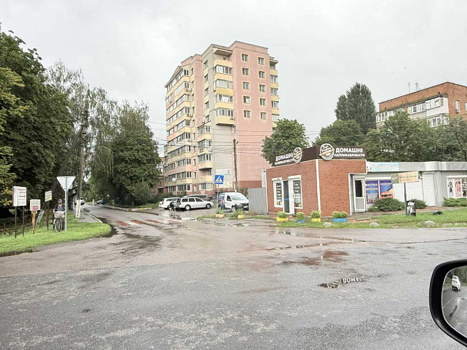 долгосрочная аренда торговые площади Васильковский, Глеваха, 6300 грн./мес. Глеваха - зображення 4