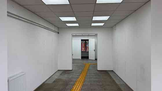 долгосрочная аренда помещения свободного назначения, здания Киев, Днепровский, 35000 грн./мес. Київ