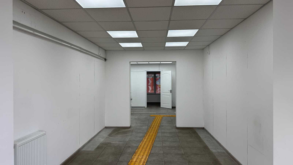 долгосрочная аренда помещения свободного назначения, здания Киев, Днепровский, 35000 грн./мес. Київ - зображення 5