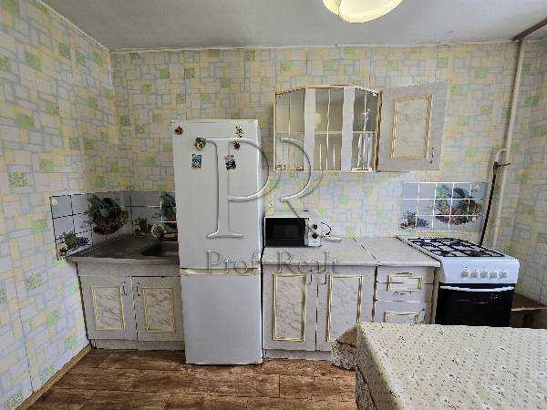 продажа 1-к квартира Киев, Дарницкий, 46500 $ Киев - изображение 2