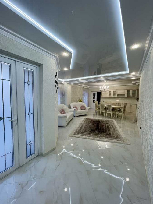 продажа 5-к дом Береговский, Геча, 95000 $  - зображення 1