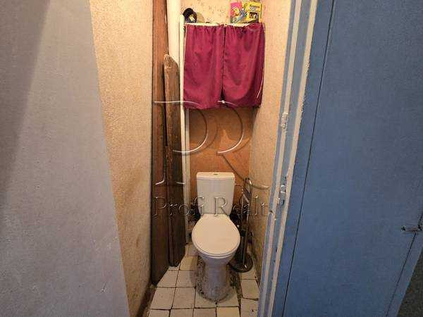 продажа 1-к квартира Киев, Деснянский, 37000 $ Київ - зображення 8