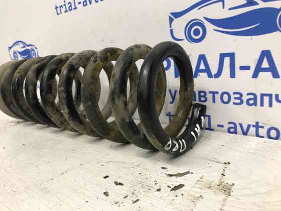 Пружина передняя Nissan Pathfinder 2004-2014  (Арт. 56089) Київ