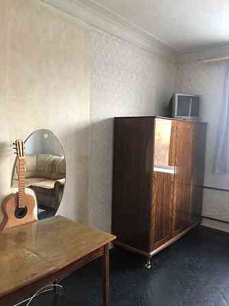 долгосрочная аренда комната Киев, Днепровский, 4000 грн./мес. Київ