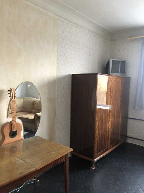 долгосрочная аренда комната Киев, Днепровский, 4000 грн./мес. Київ - зображення 4