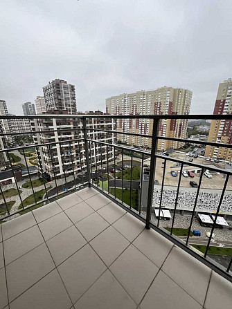 продажа 2-к квартира Киев, Подольский, 79990 $ Киев - изображение 2