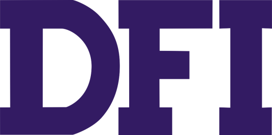 DFI: батареї, блоки живлення та матриці для ноутбуків HP, ASUS, ACER, DELL, LENOVO Одесса