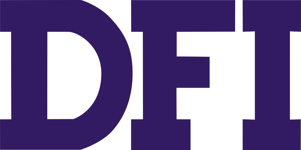 DFI: батареї, блоки живлення та матриці для ноутбуків HP, ASUS, ACER, DELL, LENOVO Одеса - зображення 1