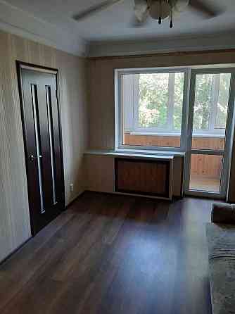 долгосрочная аренда 2-к квартира Киев, Святошинский, 12000 грн./мес. Киев