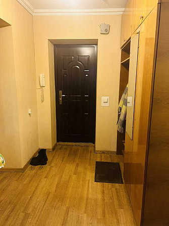 долгосрочная аренда комната Киев, Оболонский, 4500 грн./мес. Київ - зображення 11