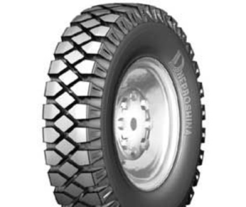 180/70 R8 Днепрошина Ф-65 116A5 Універсальна шина Київ - зображення 3