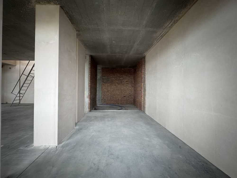 продажа 5-к квартира Киев, Оболонский, 314475 $ Київ - зображення 10