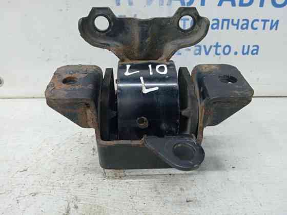 Подушка ДВС левая Mitsubishi Lancer 2007-2017 MN184091 (Арт. 60831) Киев