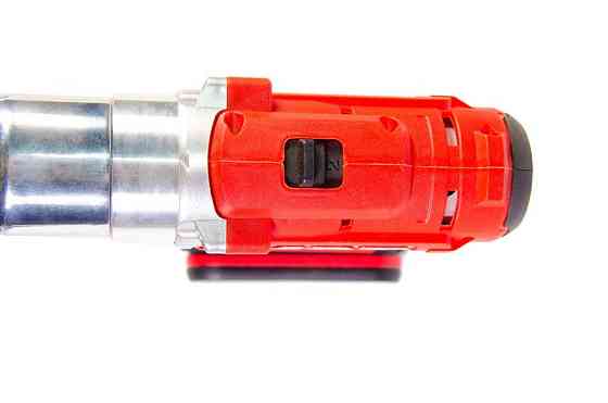 Ножницы аккумуляторные по металлу MPT 21 В Li-ion 1.5 Ач 2 скорости 0.1-1 мм сумка MCS2150.A1 Харків