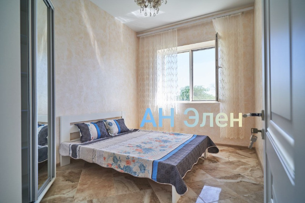 Фасадный дом для большой семьи Одеса - зображення 2