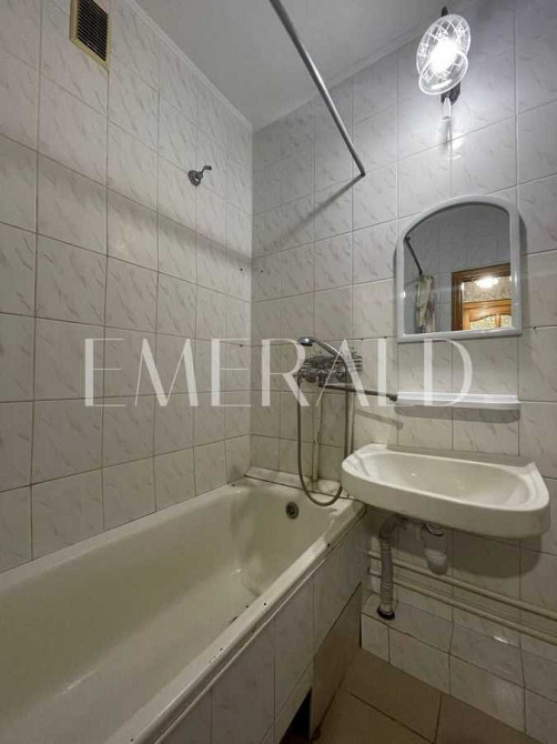 продажа 1-к квартира Киев, Деснянский, 41990 $ Киев - изображение 8