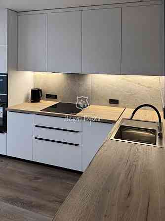 продажа 1-к квартира Киев, Шевченковский, 112000 $ Киев