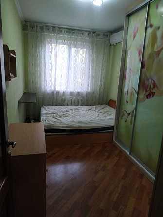 долгосрочная аренда 3-к квартира Одесса, Киевский, 8500 грн./мес. Одеса - зображення 8