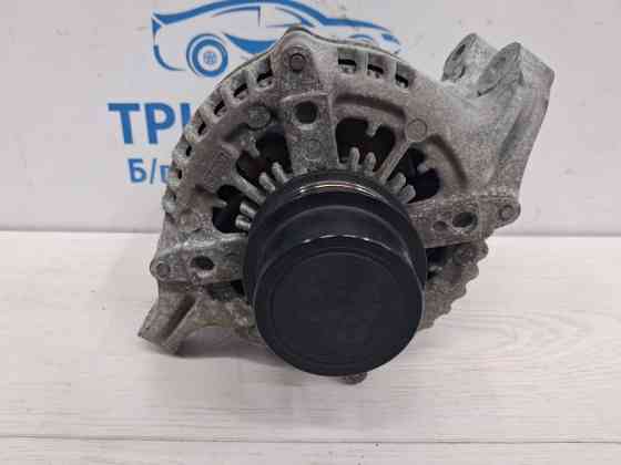 Генератор Ford Edge 2 2.0 БЕНЗИН ENR90 2015 (б/у) Киев