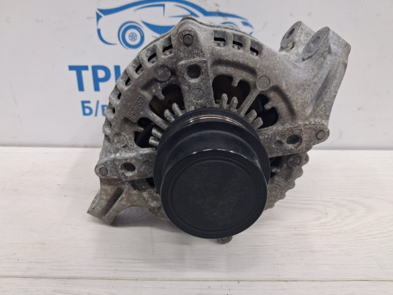 Генератор Ford Edge 2015-2018 G2GZ-10346-C (Арт. 71998) Киев - изображение 4