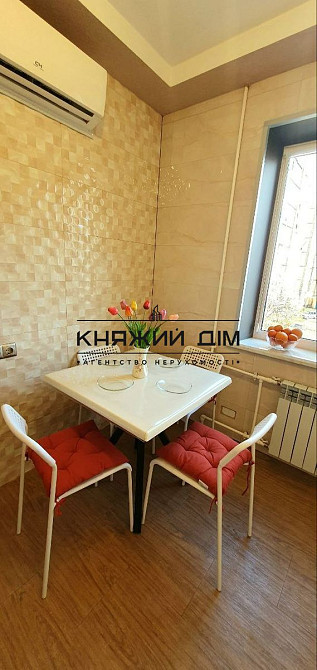 2кімн квартира метро Вирлиця Дарницький р-н № 11203191 Київ - зображення 10