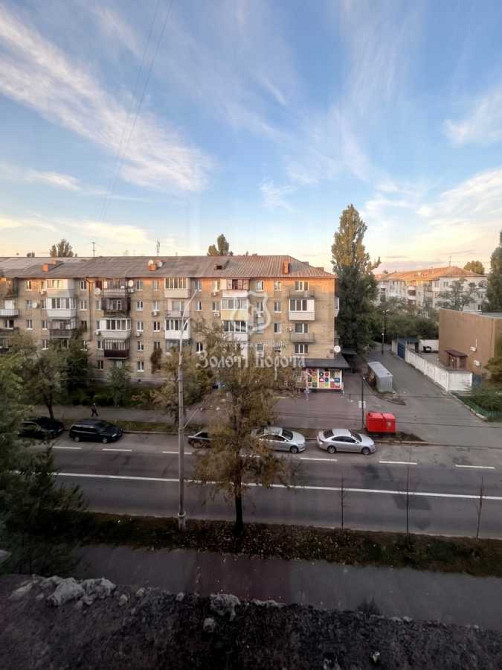 продажа 2-к квартира Киев, Днепровский, 43000 $ Київ - зображення 6