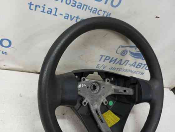 Руль Hyundai Getz 2002-2011 561101C700WK (Арт. 82074) Киев