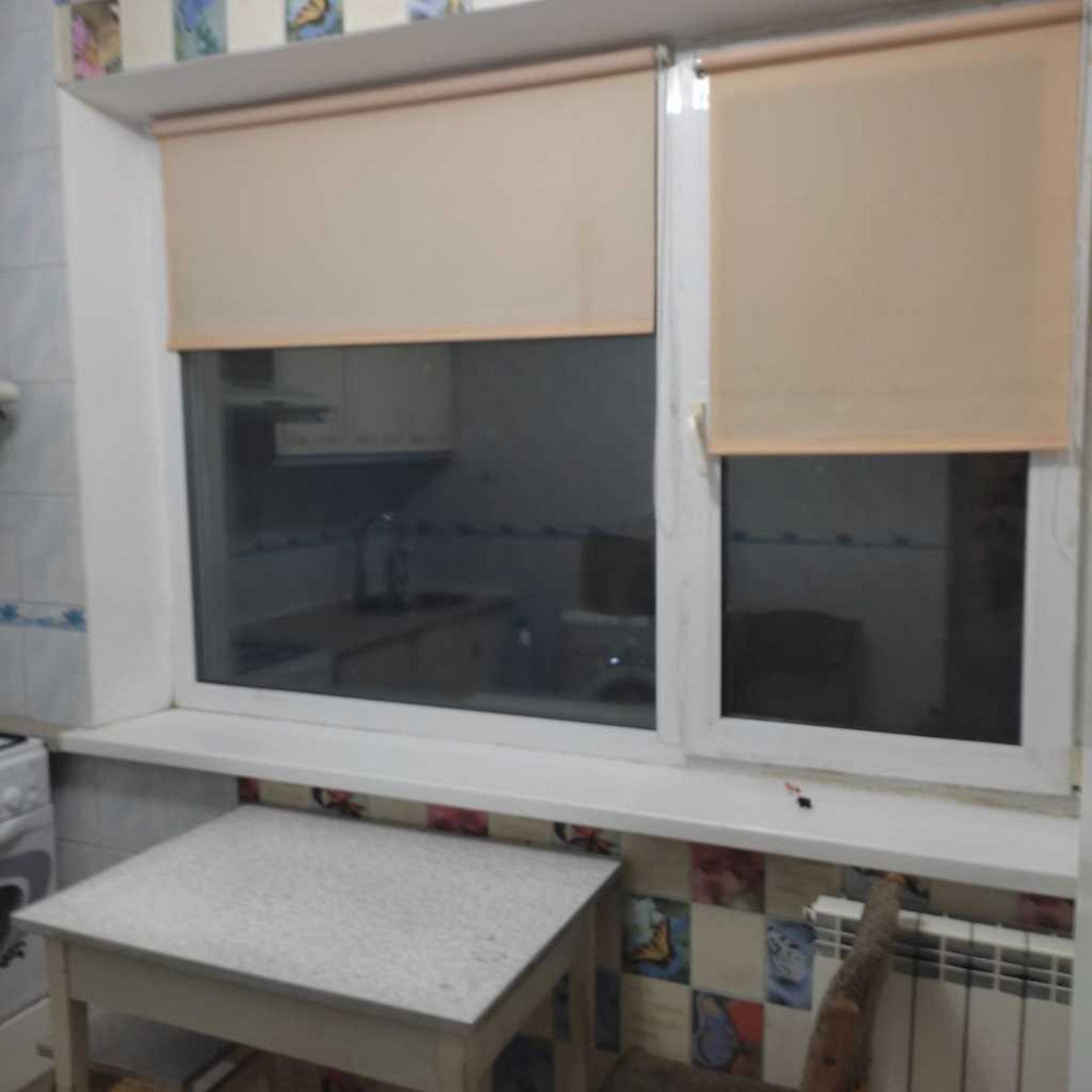 долгосрочная аренда 1-к квартира Киев, Оболонский, 10000 грн./мес. Київ - зображення 10