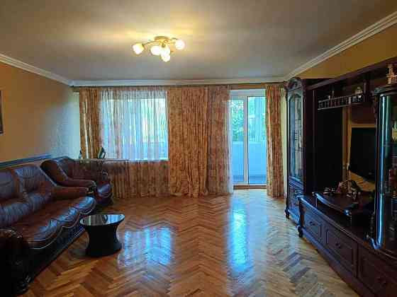 продажа 2-к квартира Киев, Голосеевский, 150000 $ Київ