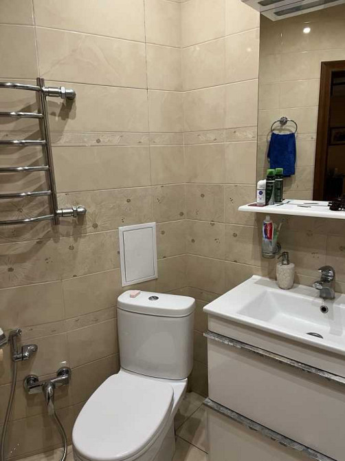 продажа 3-к квартира Киев, Голосеевский, 125000 $ Київ - зображення 9