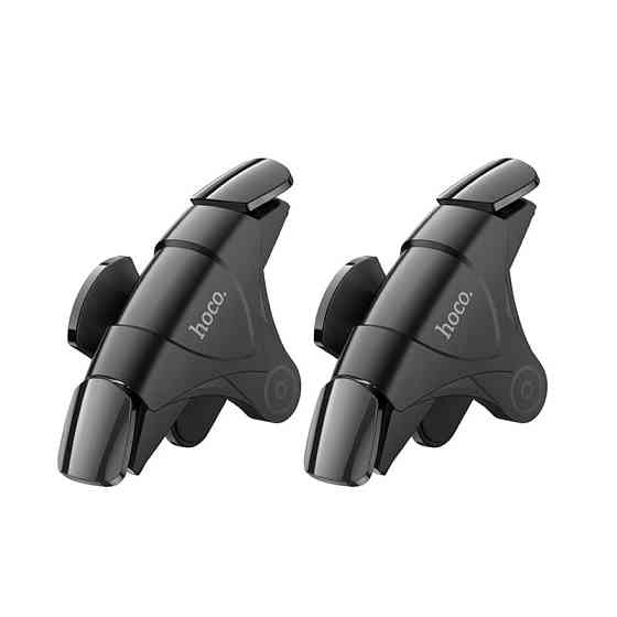 Уценка Джойстик HOCO GM5 Херсон