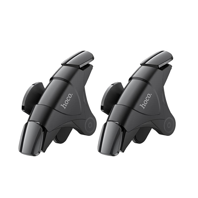 Уценка Джойстик HOCO GM5 Херсон - зображення 1