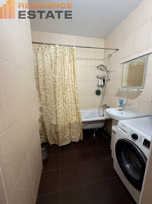 Двокімнатна ЖК Одеські Традиції. Балкон. До Центру 10 хвилин Одеса - зображення 5