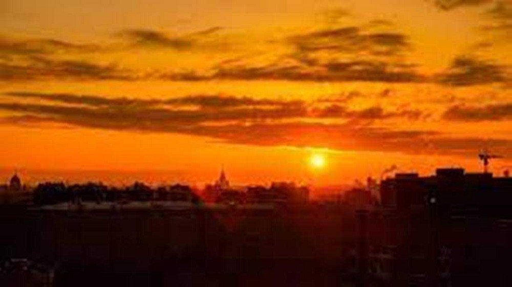 продажа 1-к квартира Киев, Деснянский, 36500 $ Київ - зображення 6