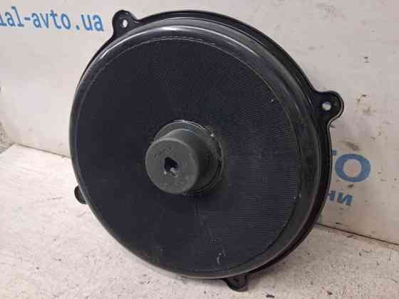 Динамик музыкальный передний Mazda CX 7 2006-2012 EG23-66-960 (Арт. 84993) Київ