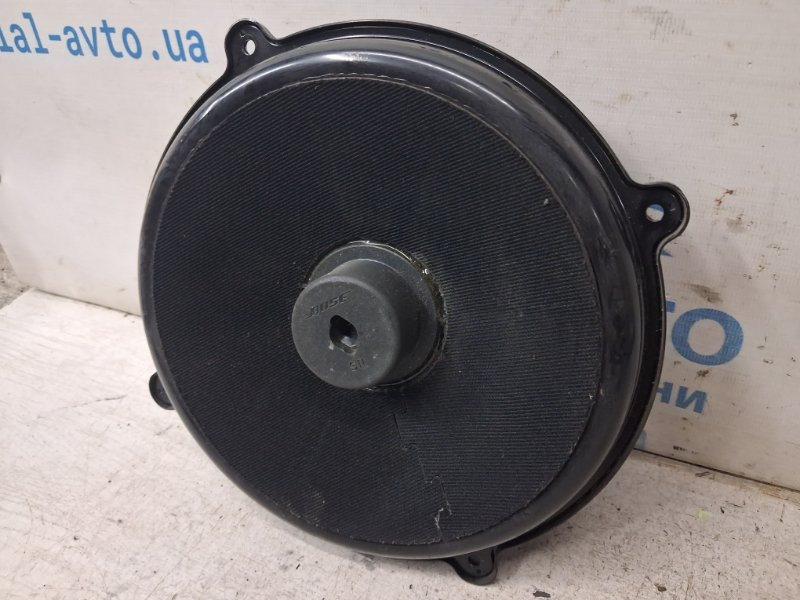 Динамик музыкальный передний Mazda CX 7 2006-2012 EG23-66-960 (Арт. 84993) Київ - зображення 4
