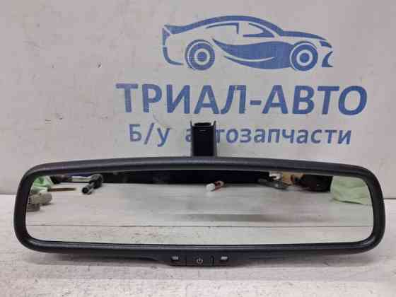 Зеркало салона Hyundai Ioniq 2016- 85101A4000 (Арт. 80829) Київ