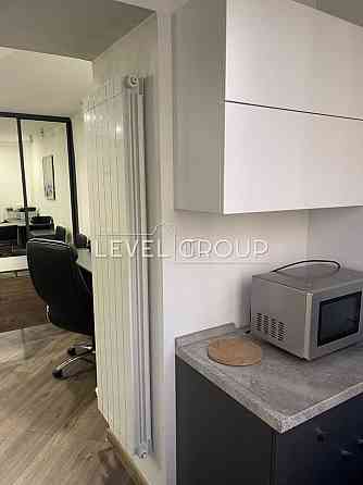 продажа офисное помещение Киев, Шевченковский, 83000 $ Киев