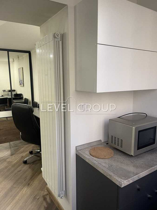 продажа офисное помещение Киев, Шевченковский, 83000 $ Киев - изображение 4