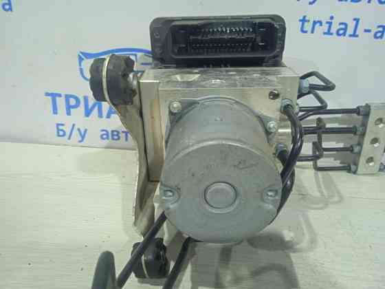 Блок abs BMW 5 F10 2.0 ДИЗЕЛЬ 2010 (б/у) Киев