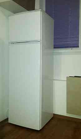 продажа 2-к квартира Киево-Святошинский, Ирпень, 42500 $ Ірпінь