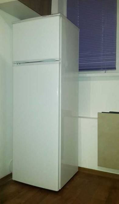 продажа 2-к квартира Киево-Святошинский, Ирпень, 42500 $ Ірпінь - зображення 5